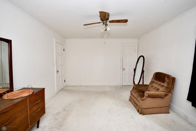 1321 4th Street N, Fargo, ND 58102