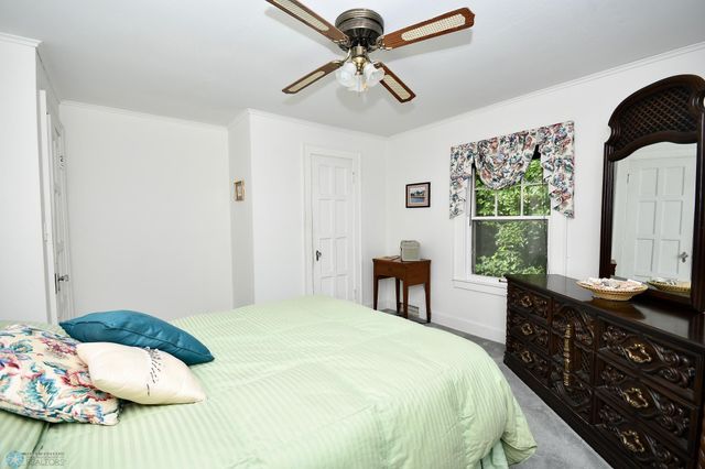 1321 4th Street N, Fargo, ND 58102