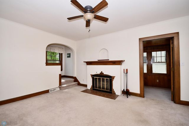 1321 4th Street N, Fargo, ND 58102