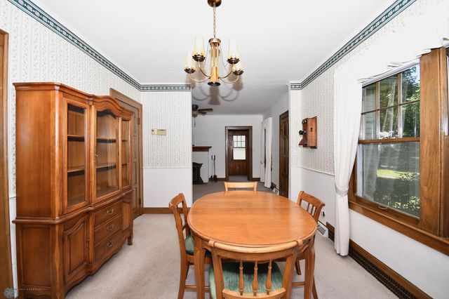 1321 4th Street N, Fargo, ND 58102