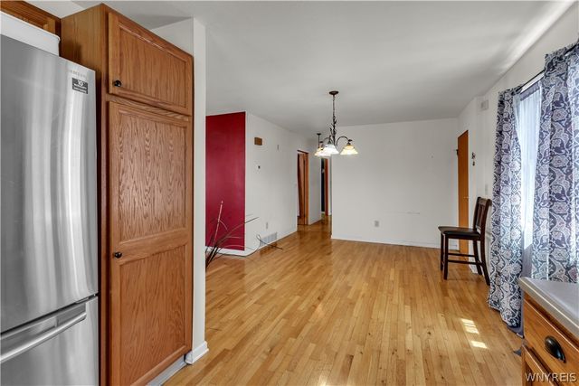 31 Johnson Street, Buffalo, NY 14212