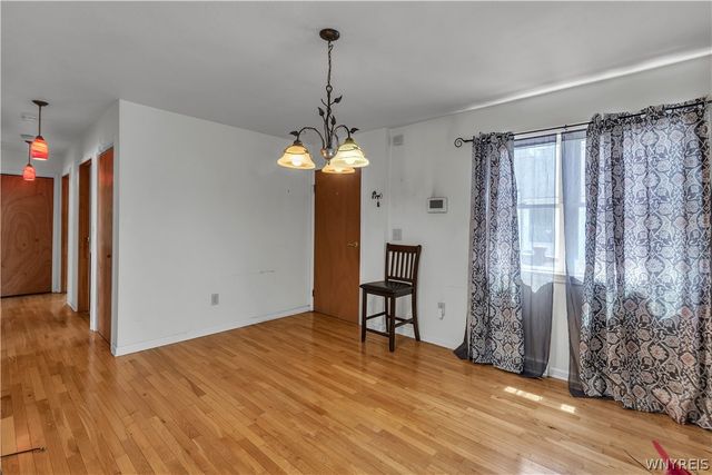 31 Johnson Street, Buffalo, NY 14212