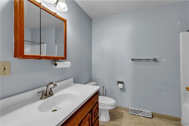 31 Johnson Street, Buffalo, NY 14212