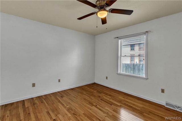 31 Johnson Street, Buffalo, NY 14212