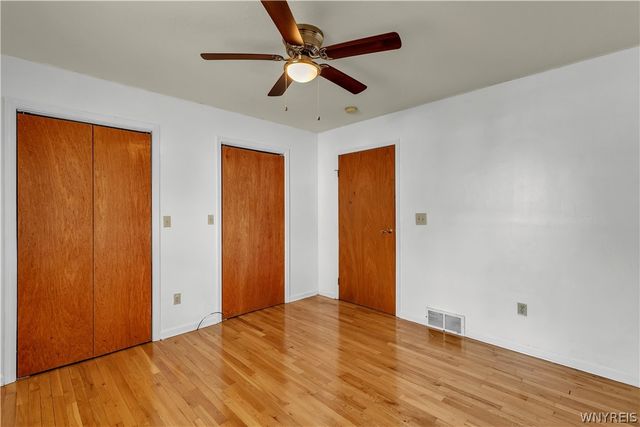 31 Johnson Street, Buffalo, NY 14212