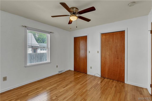 31 Johnson Street, Buffalo, NY 14212