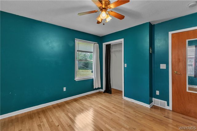 31 Johnson Street, Buffalo, NY 14212
