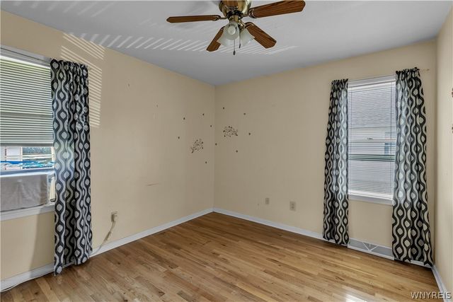 31 Johnson Street, Buffalo, NY 14212