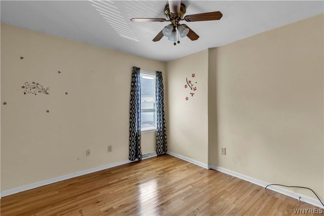 31 Johnson Street, Buffalo, NY 14212