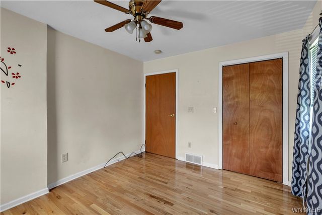 31 Johnson Street, Buffalo, NY 14212