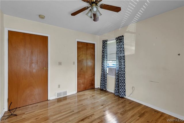31 Johnson Street, Buffalo, NY 14212
