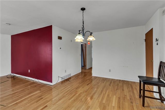 31 Johnson Street, Buffalo, NY 14212