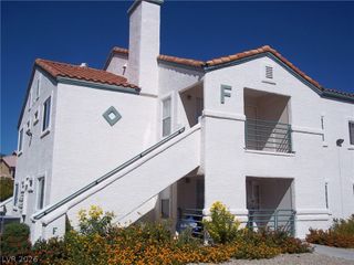 3450 ERVA Street 239, Las Vegas, NV 89117