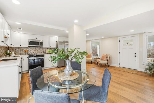 5717 SHAW DR, Frederick, MD 21704