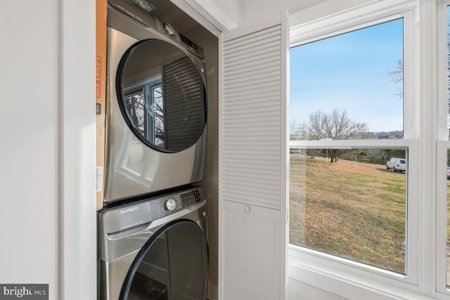 5717 SHAW DR, Frederick, MD 21704