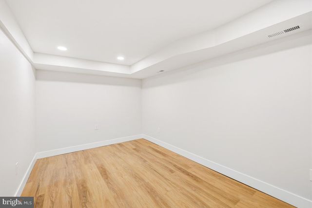 5717 SHAW DR, Frederick, MD 21704