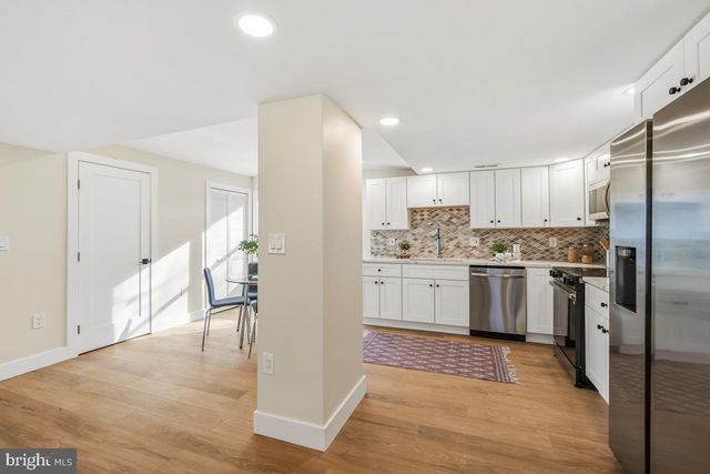 5717 SHAW DR, Frederick, MD 21704