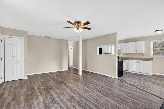 8018 GROVEMONT ESTATES ROAD, Groveland, FL 34736