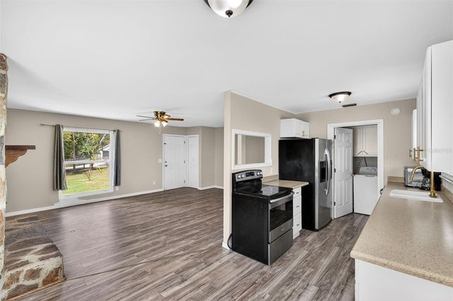 8018 GROVEMONT ESTATES ROAD, Groveland, FL 34736