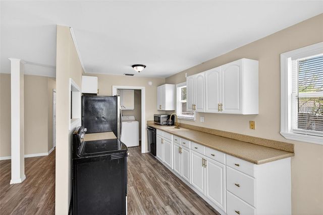 8018 GROVEMONT ESTATES ROAD, Groveland, FL 34736