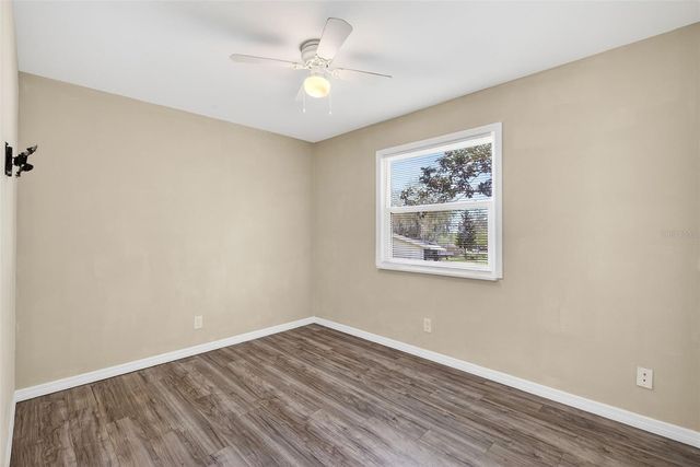 8018 GROVEMONT ESTATES ROAD, Groveland, FL 34736