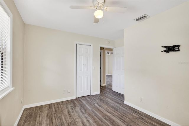 8018 GROVEMONT ESTATES ROAD, Groveland, FL 34736