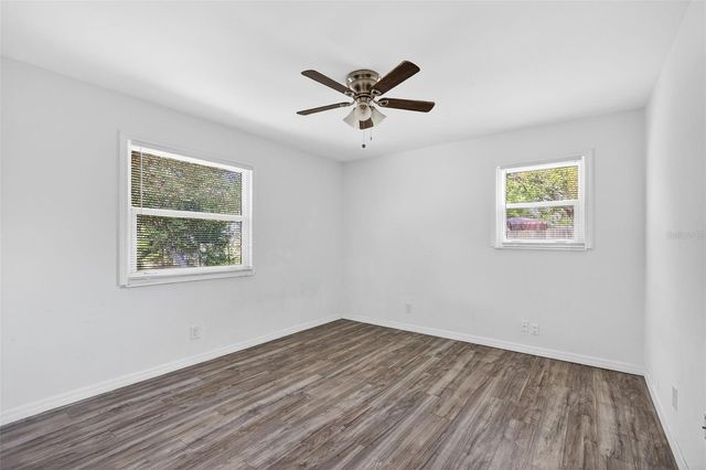 8018 GROVEMONT ESTATES ROAD, Groveland, FL 34736