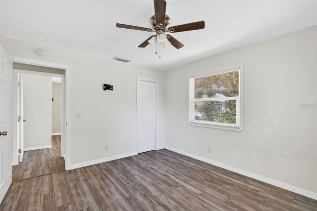 8018 GROVEMONT ESTATES ROAD, Groveland, FL 34736