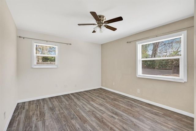 8018 GROVEMONT ESTATES ROAD, Groveland, FL 34736