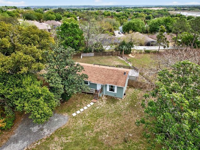 8018 GROVEMONT ESTATES ROAD, Groveland, FL 34736