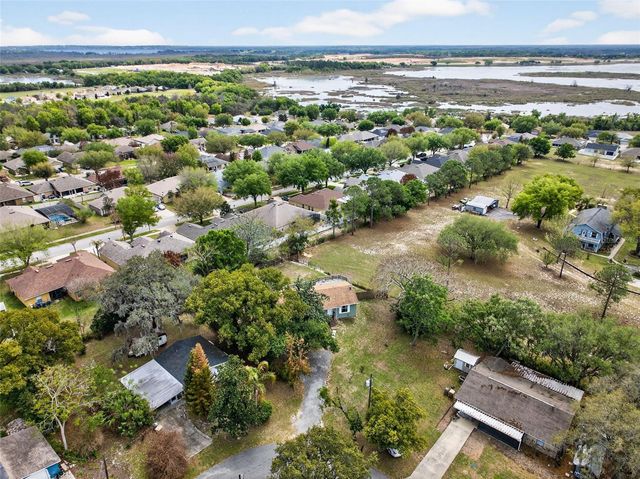 8018 GROVEMONT ESTATES ROAD, Groveland, FL 34736