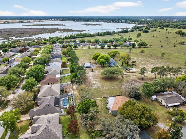 8018 GROVEMONT ESTATES ROAD, Groveland, FL 34736