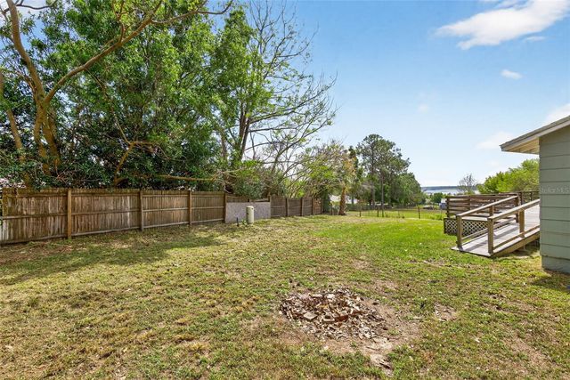 8018 GROVEMONT ESTATES ROAD, Groveland, FL 34736