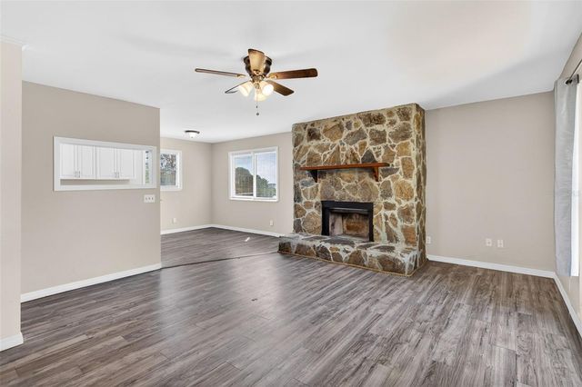 8018 GROVEMONT ESTATES ROAD, Groveland, FL 34736