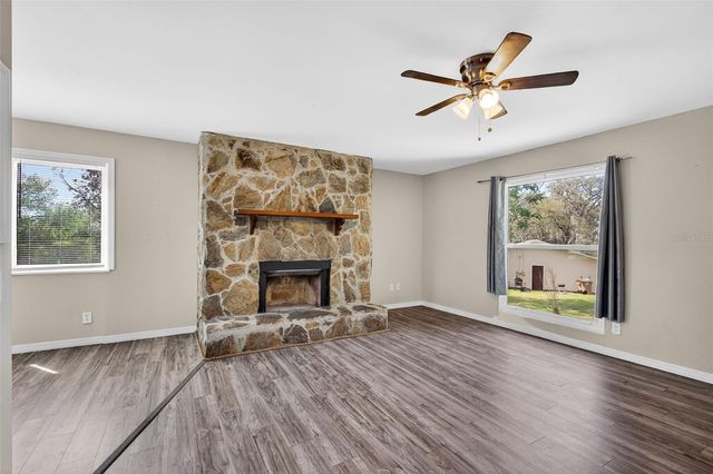 8018 GROVEMONT ESTATES ROAD, Groveland, FL 34736