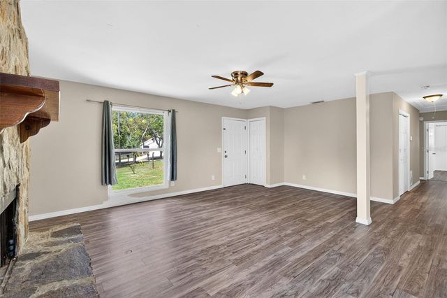 8018 GROVEMONT ESTATES ROAD, Groveland, FL 34736