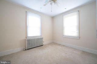 4839 JAY ST NE, Washington, DC 20019