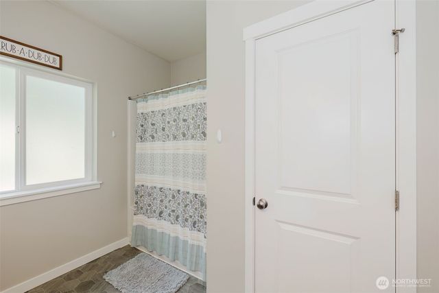 18713 NW Hintzville Road, Seabeck, WA 98380