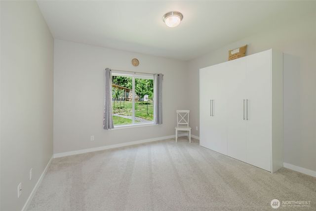 18713 NW Hintzville Road, Seabeck, WA 98380