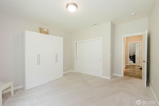 18713 NW Hintzville Road, Seabeck, WA 98380