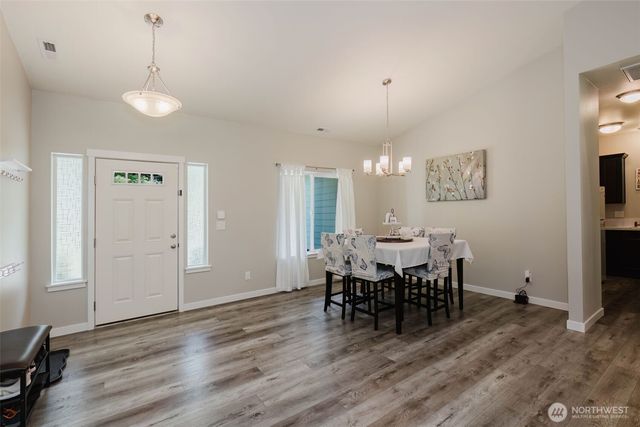 18713 NW Hintzville Road, Seabeck, WA 98380
