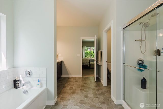 18713 NW Hintzville Road, Seabeck, WA 98380