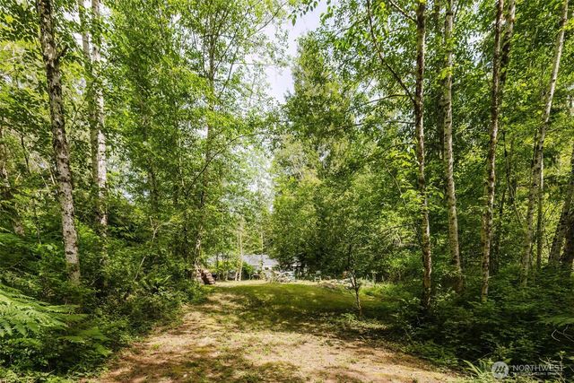 18713 NW Hintzville Road, Seabeck, WA 98380