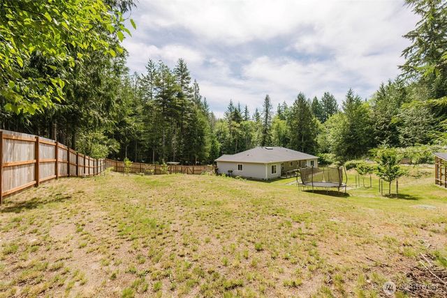 18713 NW Hintzville Road, Seabeck, WA 98380
