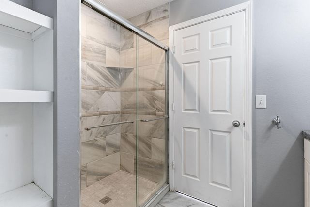 1290 Peace In Valley Road, Blue Eye, MO 65611