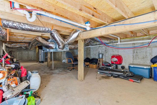 1290 Peace In Valley Road, Blue Eye, MO 65611