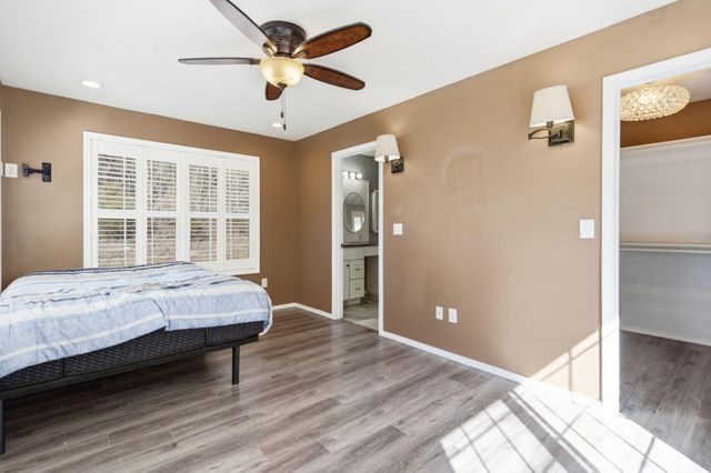 1290 Peace In Valley Road, Blue Eye, MO 65611