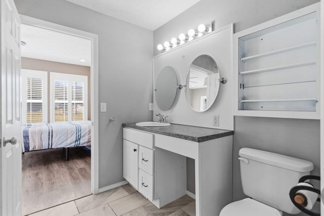 1290 Peace In Valley Road, Blue Eye, MO 65611