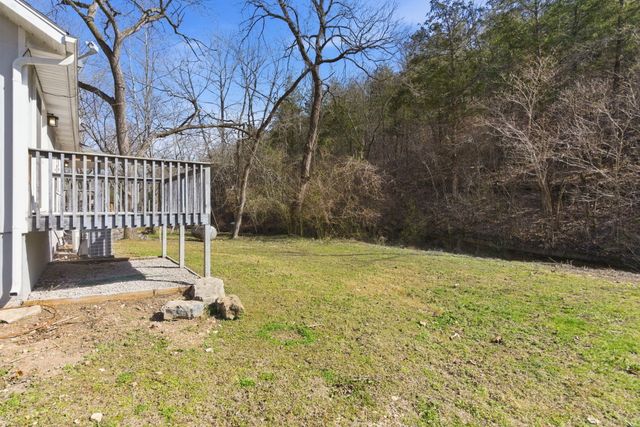 1290 Peace In Valley Road, Blue Eye, MO 65611