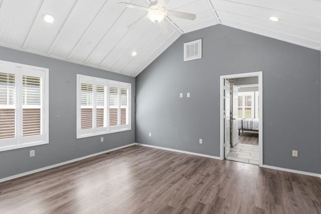 1290 Peace In Valley Road, Blue Eye, MO 65611